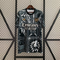 Arsenal 2023-2024 Special Edition