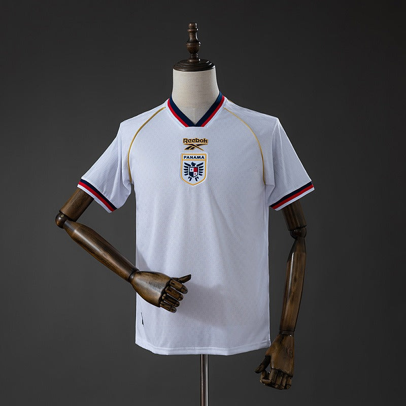Panama 2026 Away Fan