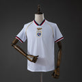 Panama 2026 Away Fan