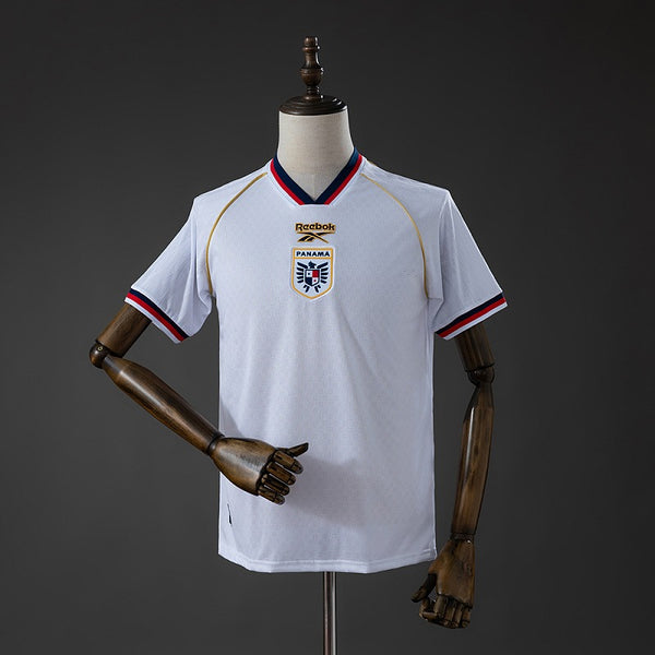 Panama 2026 Away Fan
