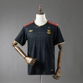 Flamengo 2025-2026 Special Edition Fan